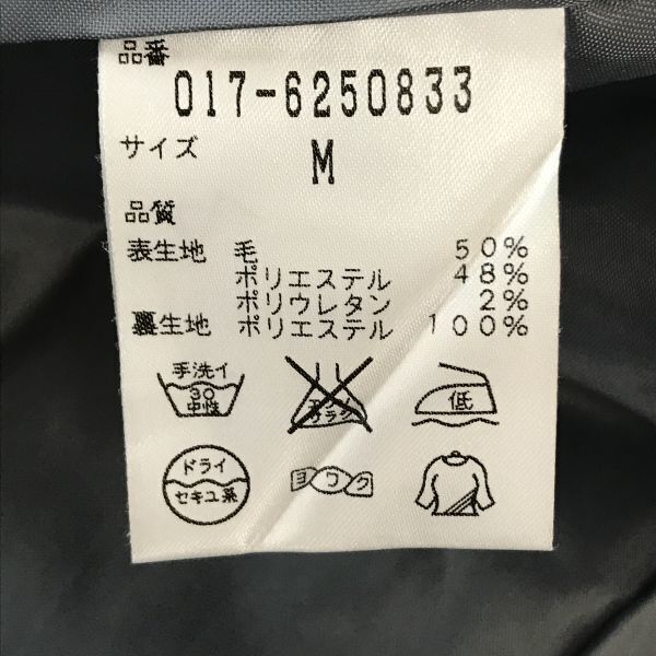 item_image_6