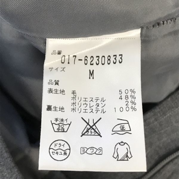 item_image_10