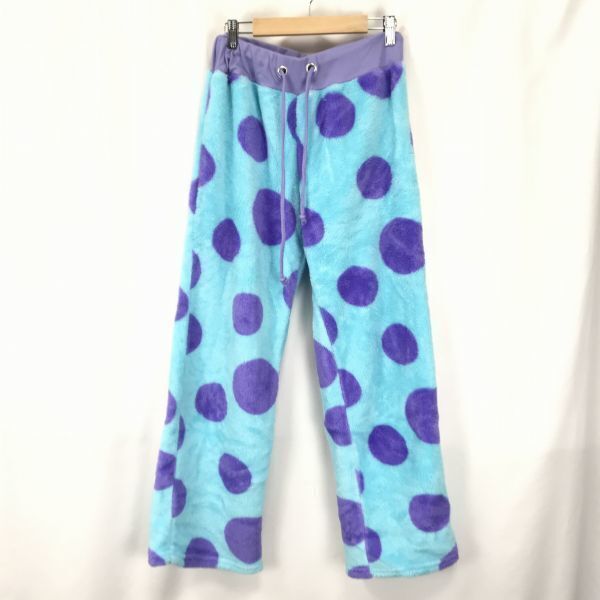 item_image_5