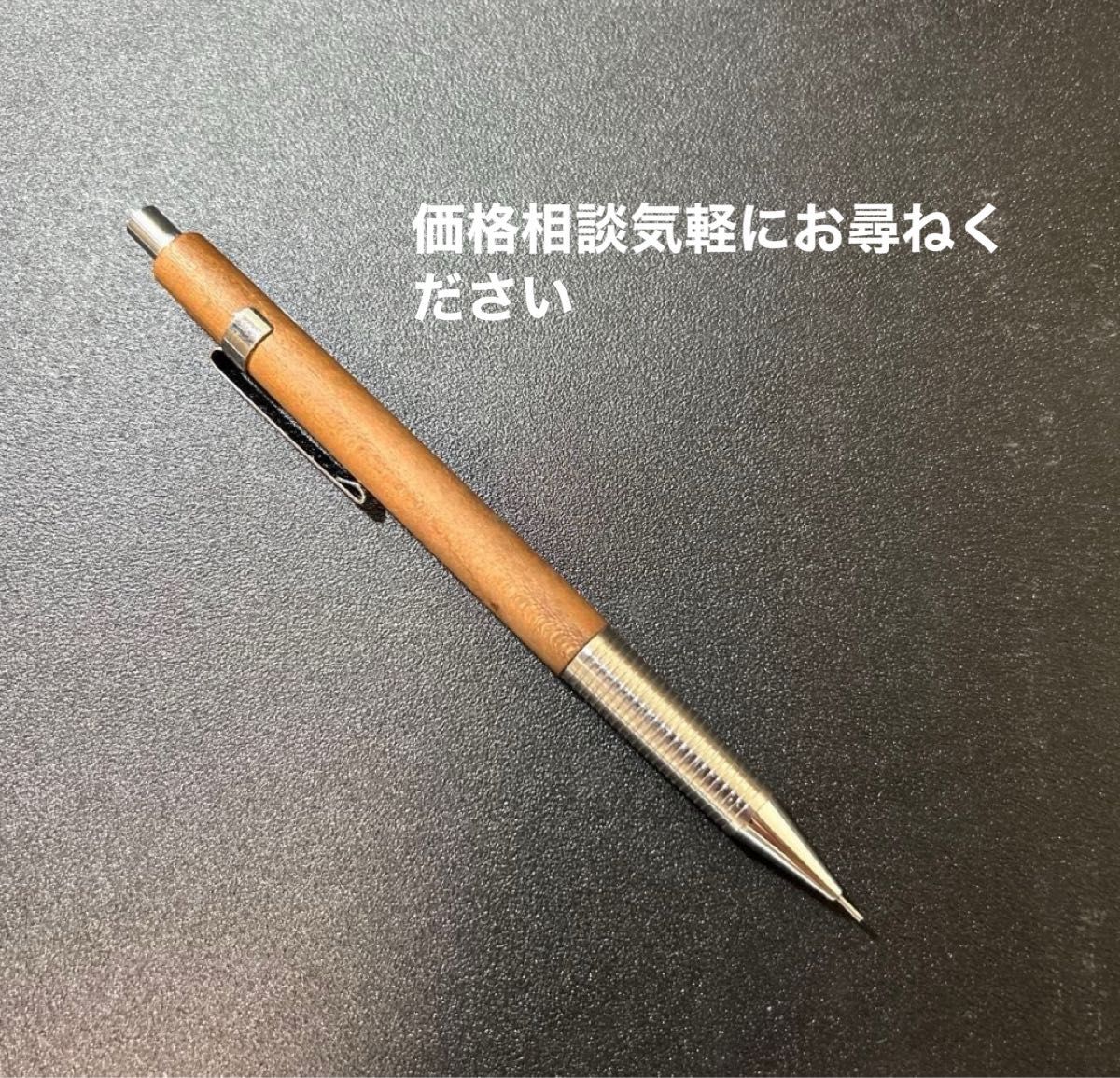 craft A mp201 シャープペンシル クラフトA クラフトエー|Yahoo craft A mp201 シャープペンシル クラフトA クラフトエー|Yahoo