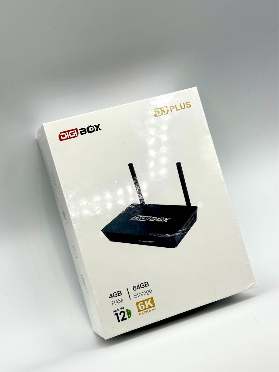 最も人気 テレビボックス DIGIBOX D3 PLUS アメリカ スポーツ 最も人気 テレビボックス DIGIBOX D3 PLUS アメリカ スポーツ