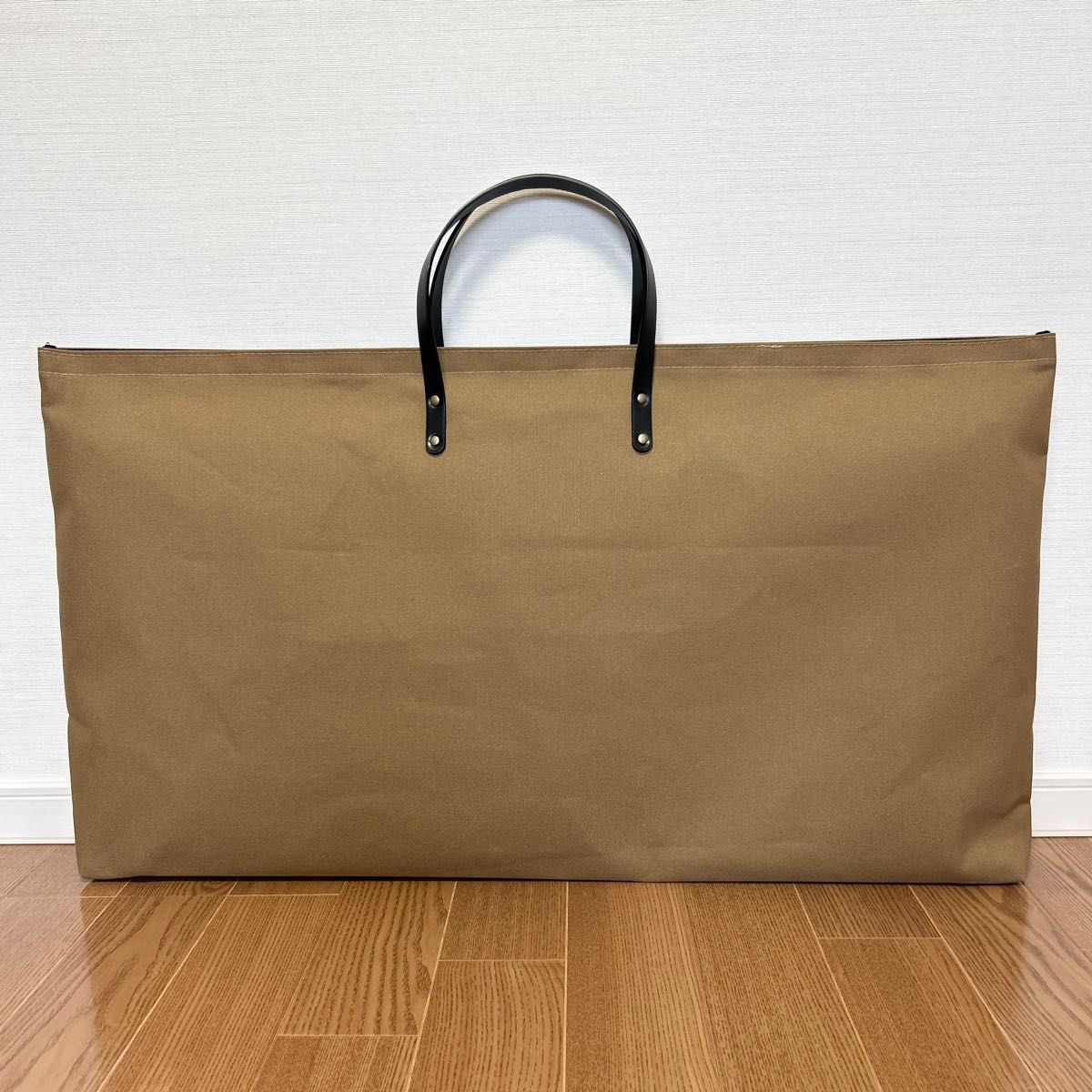 即購入OK ラーテルワークスウッドパネルテーブル用収納バッグ 即購入OK ラーテルワークスウッドパネルテーブル用収納バッグ