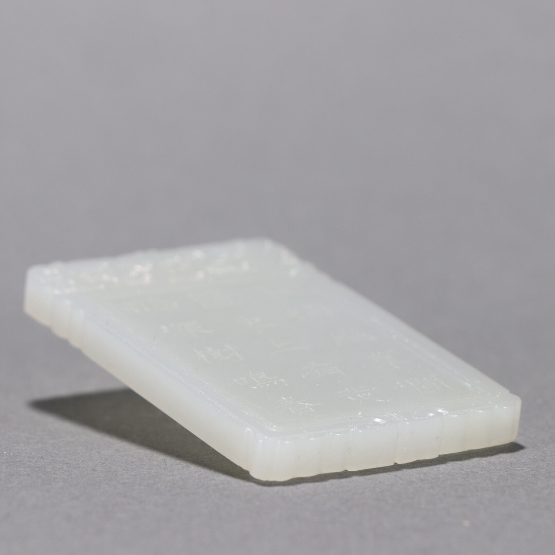 館蔵珍品 牙材細密彫 人物故事紋 筆筒』置物 賞物 貴重物品 収蔵 館蔵珍品 牙材細密彫 人物故事紋 筆筒』置物 賞物 貴重物品 収蔵