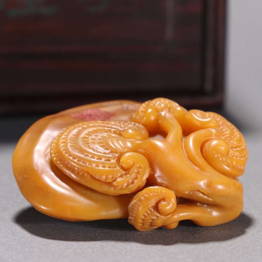 館蔵珍品 牙材細密彫 人物故事紋 筆筒』置物 賞物 貴重物品 収蔵 館蔵珍品 牙材細密彫 人物故事紋 筆筒』置物 賞物 貴重物品 収蔵