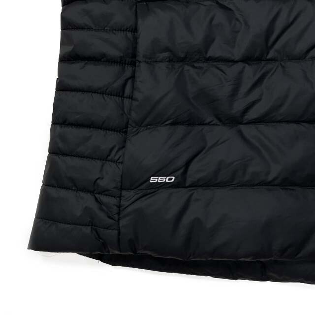 6230円 売切り【正規新品】THE NORTH FACE◇W ACONCAGUA VEST 6230円 売切り【正規新品】THE NORTH FACE◇W ACONCAGUA VEST
