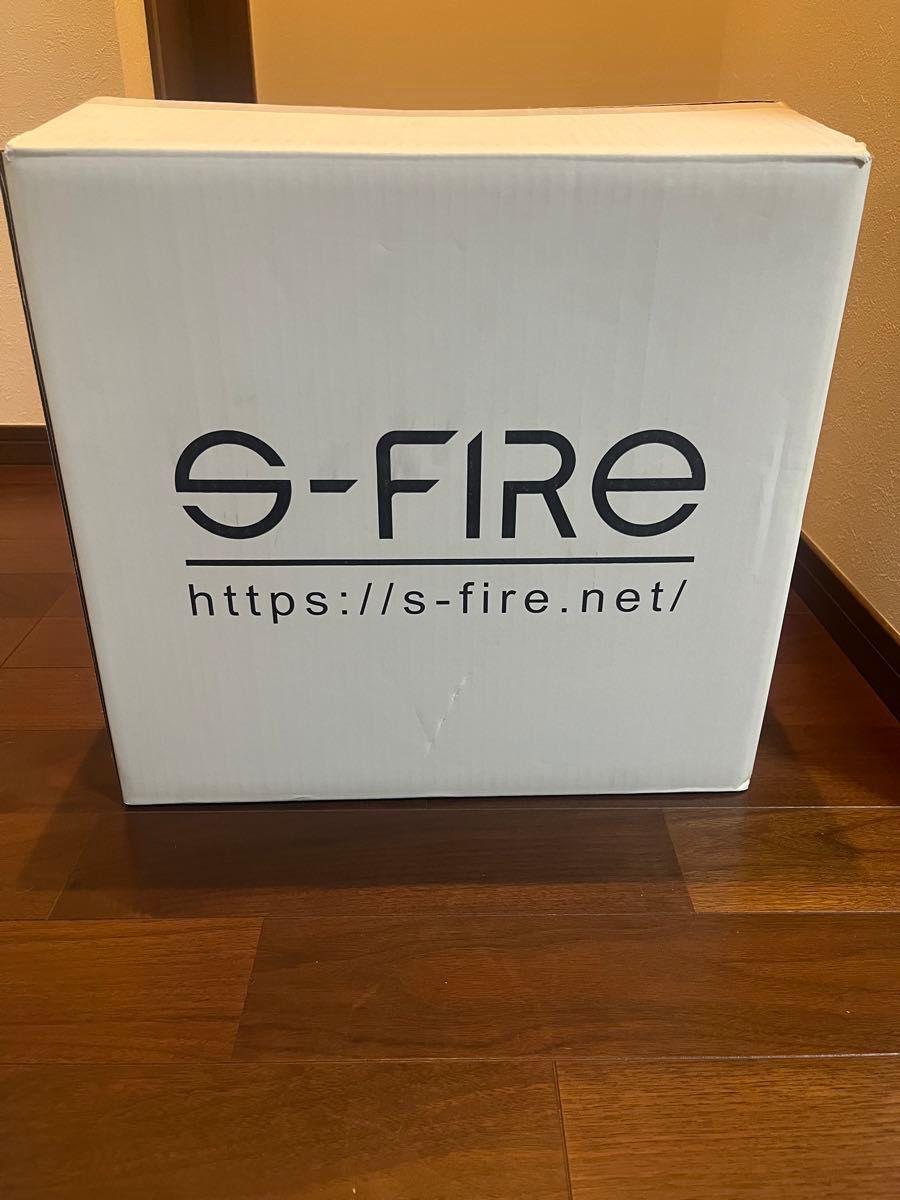 新品未開封 S-FIRE 僕のヒーローアカデミア 緑谷出久vsステイン 新品未開封 S-FIRE 僕のヒーローアカデミア 緑谷出久vsステイン