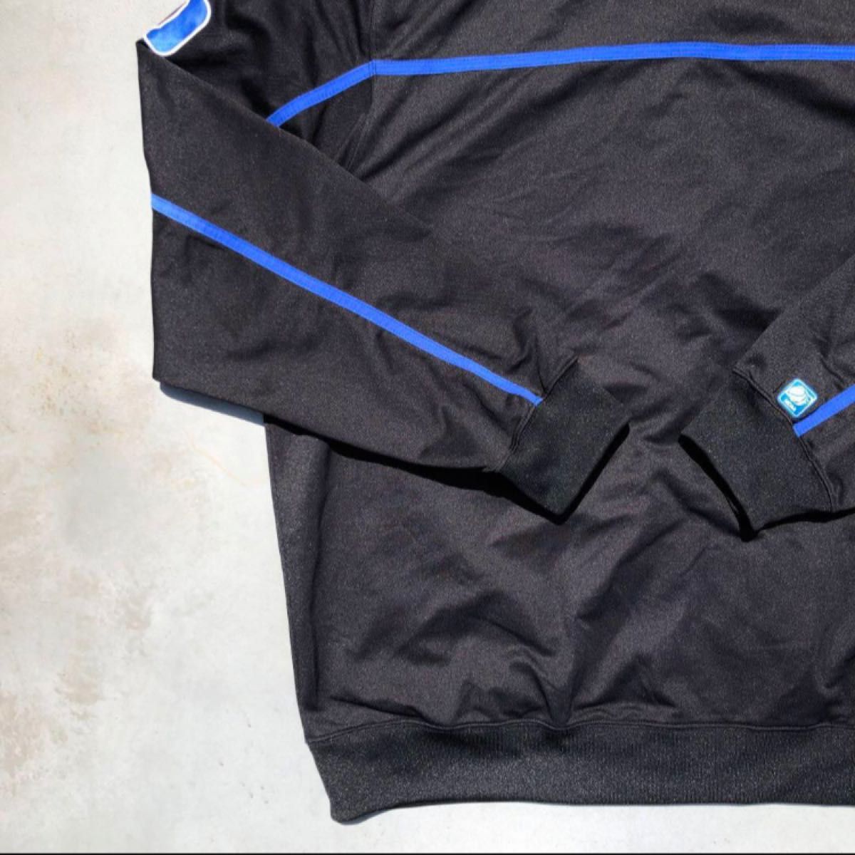 超希少 nike DUKE デューク大学 刺繍ロゴ ジャージ セットアップ 超希少 nike DUKE デューク大学 刺繍ロゴ ジャージ セットアップ