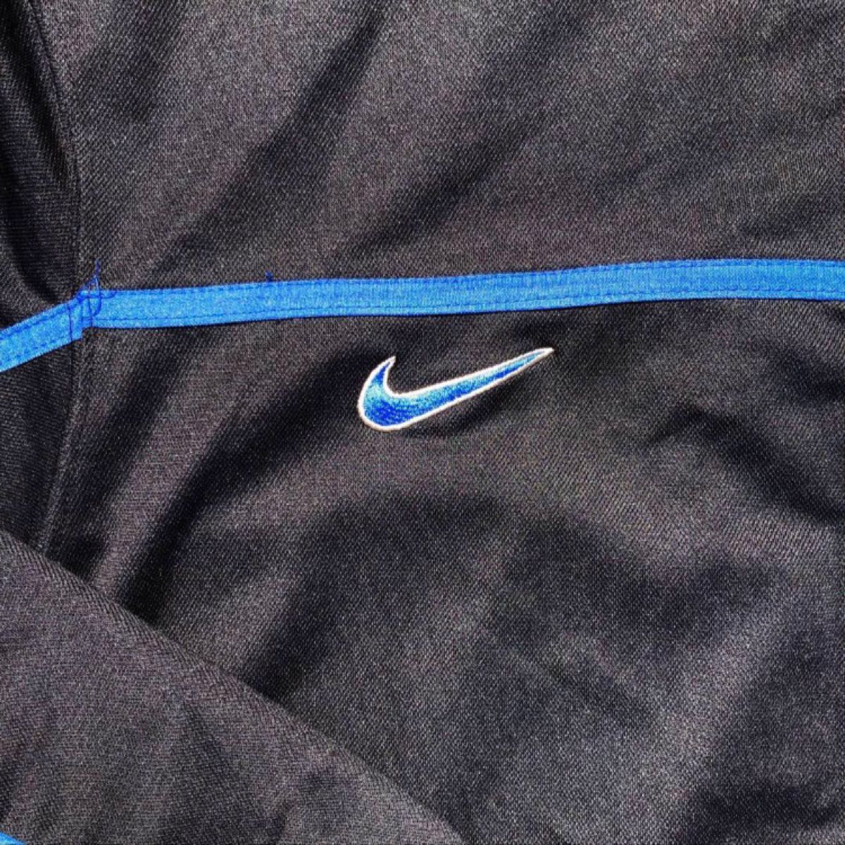 超希少 nike DUKE デューク大学 刺繍ロゴ ジャージ セットアップ 超希少 nike DUKE デューク大学 刺繍ロゴ ジャージ セットアップ