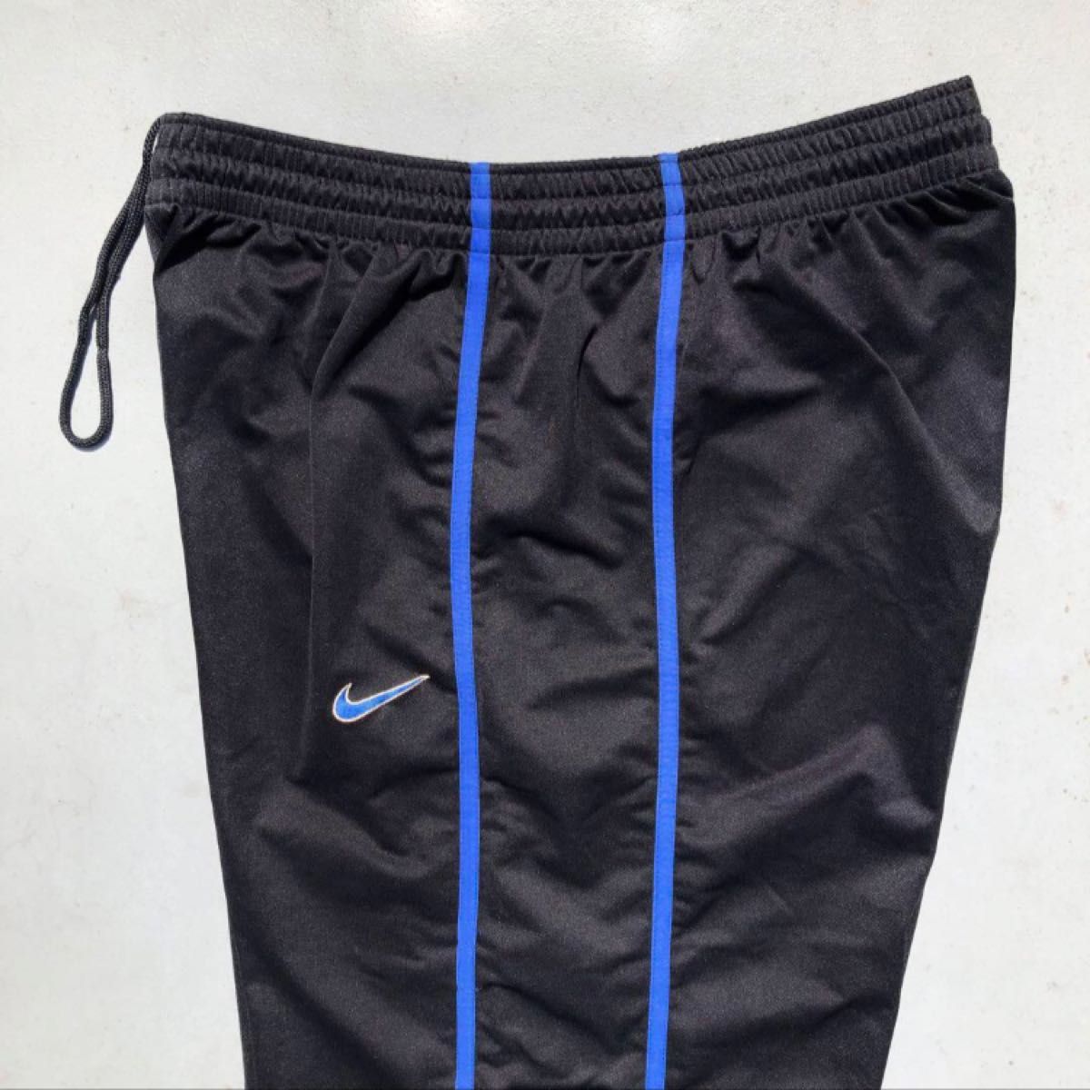 超希少 nike DUKE デューク大学 刺繍ロゴ ジャージ セットアップ 超希少 nike DUKE デューク大学 刺繍ロゴ ジャージ セットアップ