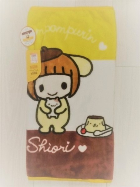 ヤフオク ももクロ サンリオキャラクター しまむらコラボ ヤフオク ももクロ サンリオキャラクター しまむらコラボ