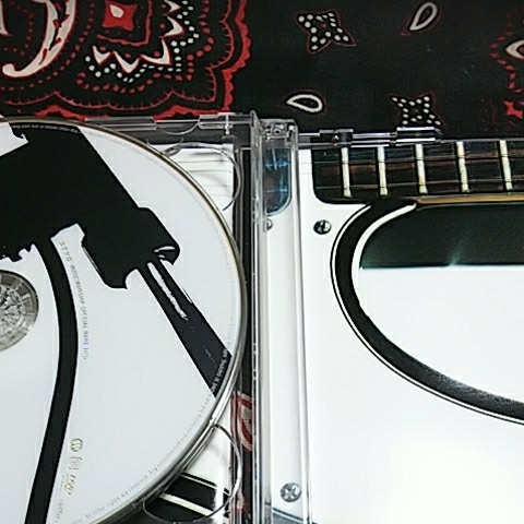  Kobukuro /MUSIC MAN SHIP( первый раз ограничение запись )(DVD есть 