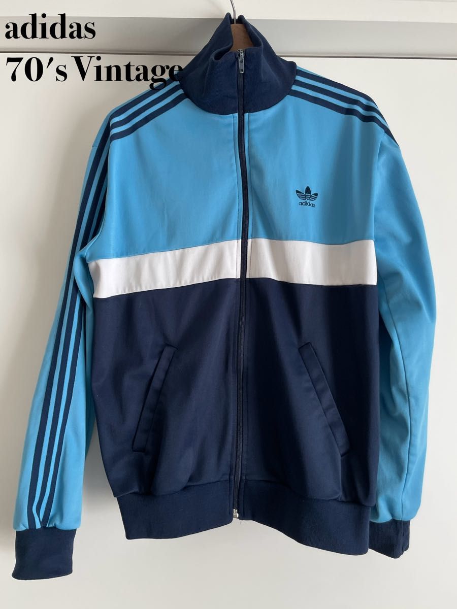 レア England製】adidas 70's ヴィンテージ ジャージ|Yahoo レア England製】adidas 70's ヴィンテージ ジャージ|Yahoo