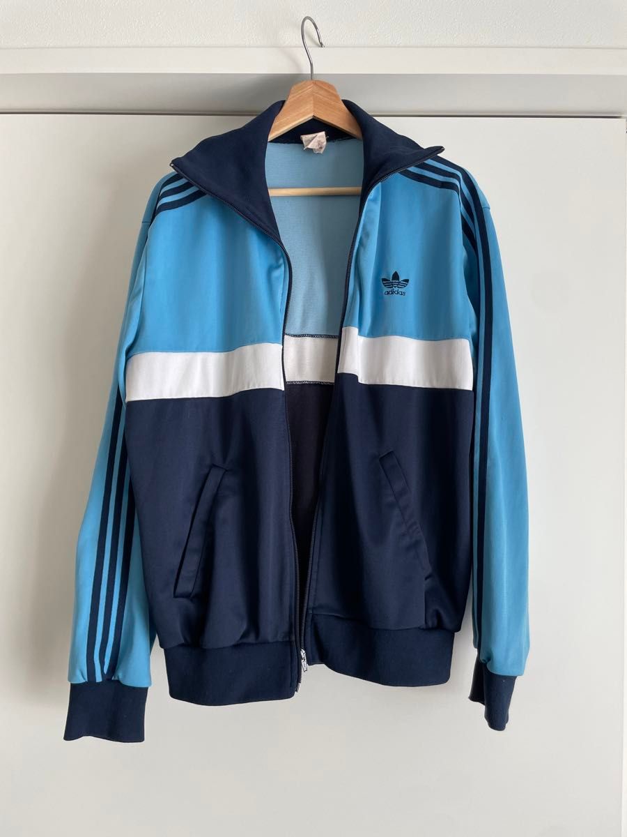 レア England製】adidas 70's ヴィンテージ ジャージ|Yahoo レア England製】adidas 70's ヴィンテージ ジャージ|Yahoo