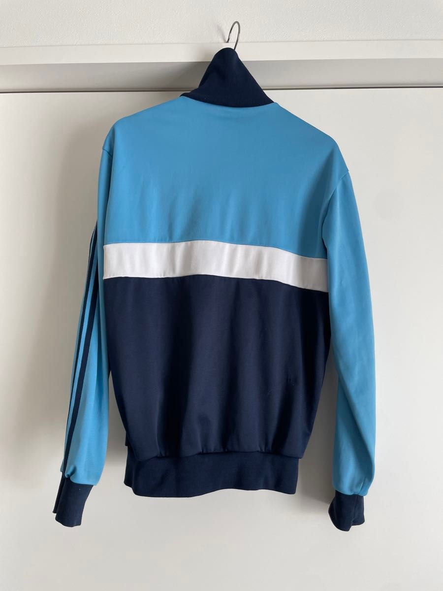 レア England製】adidas 70's ヴィンテージ ジャージ|Yahoo レア England製】adidas 70's ヴィンテージ ジャージ|Yahoo