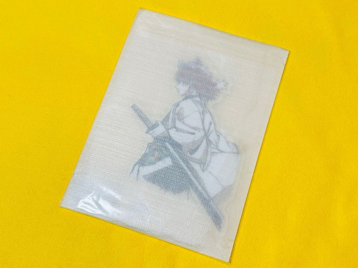 鬼滅の刃 柱描き下ろし WEBSHOPくじ S賞 ビッグアクリルスタンド 鬼滅の刃 柱描き下ろし WEBSHOPくじ S賞 ビッグアクリルスタンド