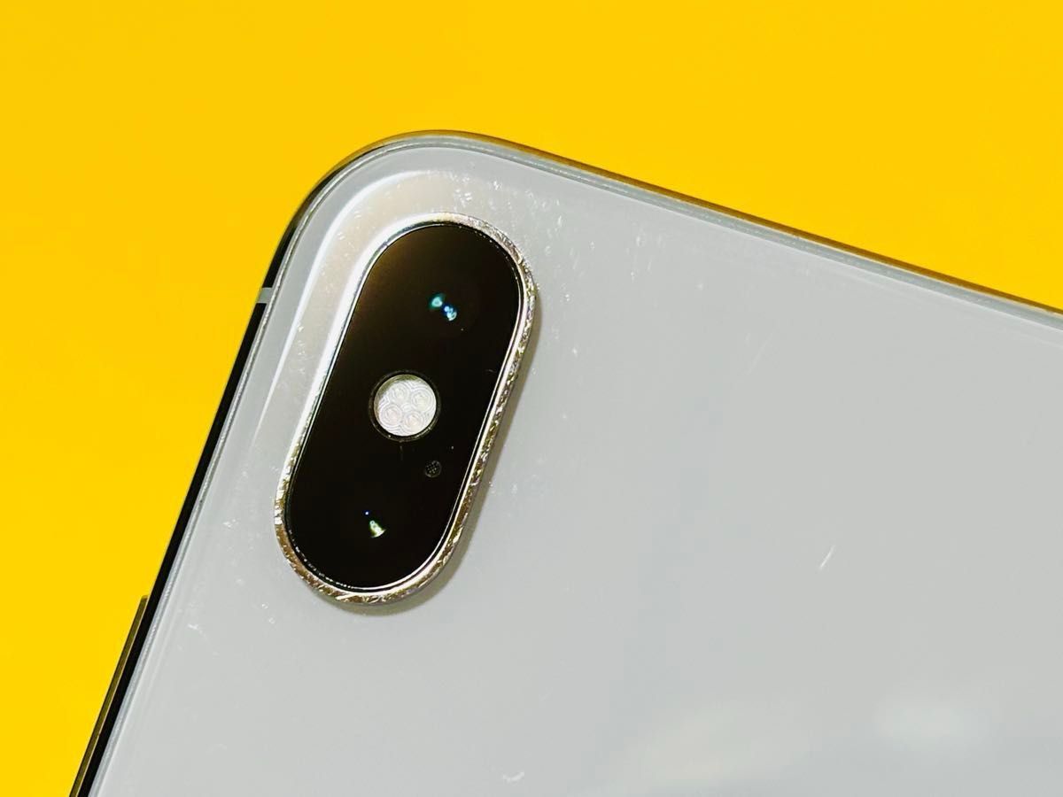 ジャンク品 本体 Apple iPhone X iPhone10 シルバー 256GB 付属 ジャンク品 本体 Apple iPhone X iPhone10 シルバー 256GB 付属
