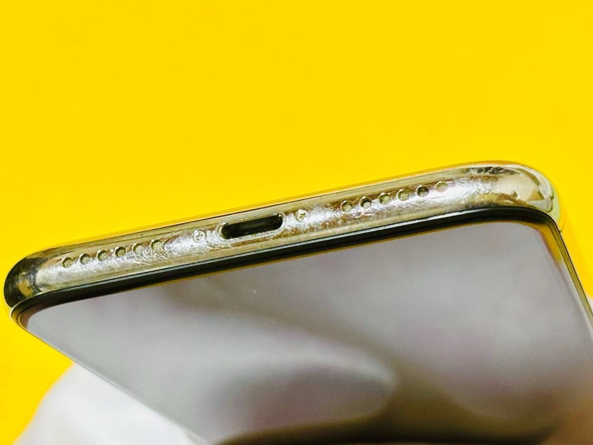 ジャンク品 本体 Apple iPhone X iPhone10 シルバー 256GB 付属 ジャンク品 本体 Apple iPhone X iPhone10 シルバー 256GB 付属