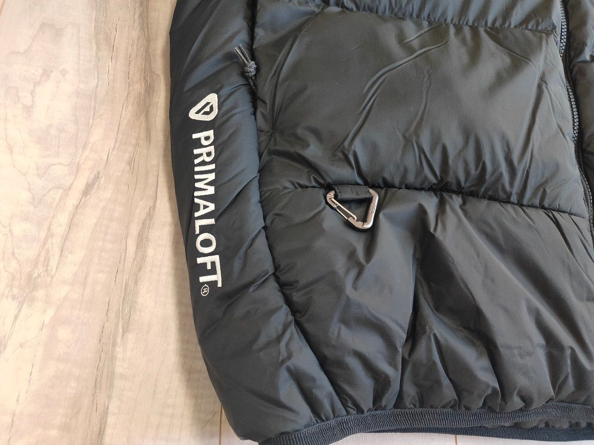 M 新品 NIKE ACG Lunar Lake パファージャケット ナイキ M 新品 NIKE ACG Lunar Lake パファージャケット ナイキ