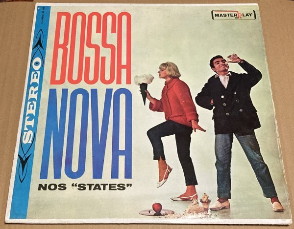 9【Tom Jones/ポップコーン人気盤 希少 AUS原盤】MODS/60年代 9【Tom Jones/ポップコーン人気盤 希少 AUS原盤】MODS/60年代 9