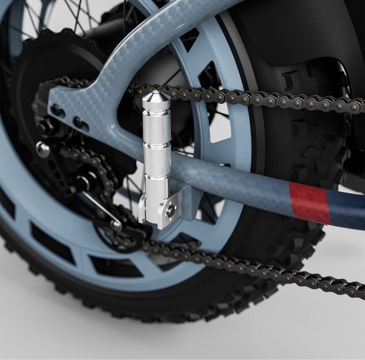 全車体対応】全super73ペグ全eバイクペグ全自転車ペグ 全車体対応】全super73ペグ全eバイクペグ全自転車ペグ