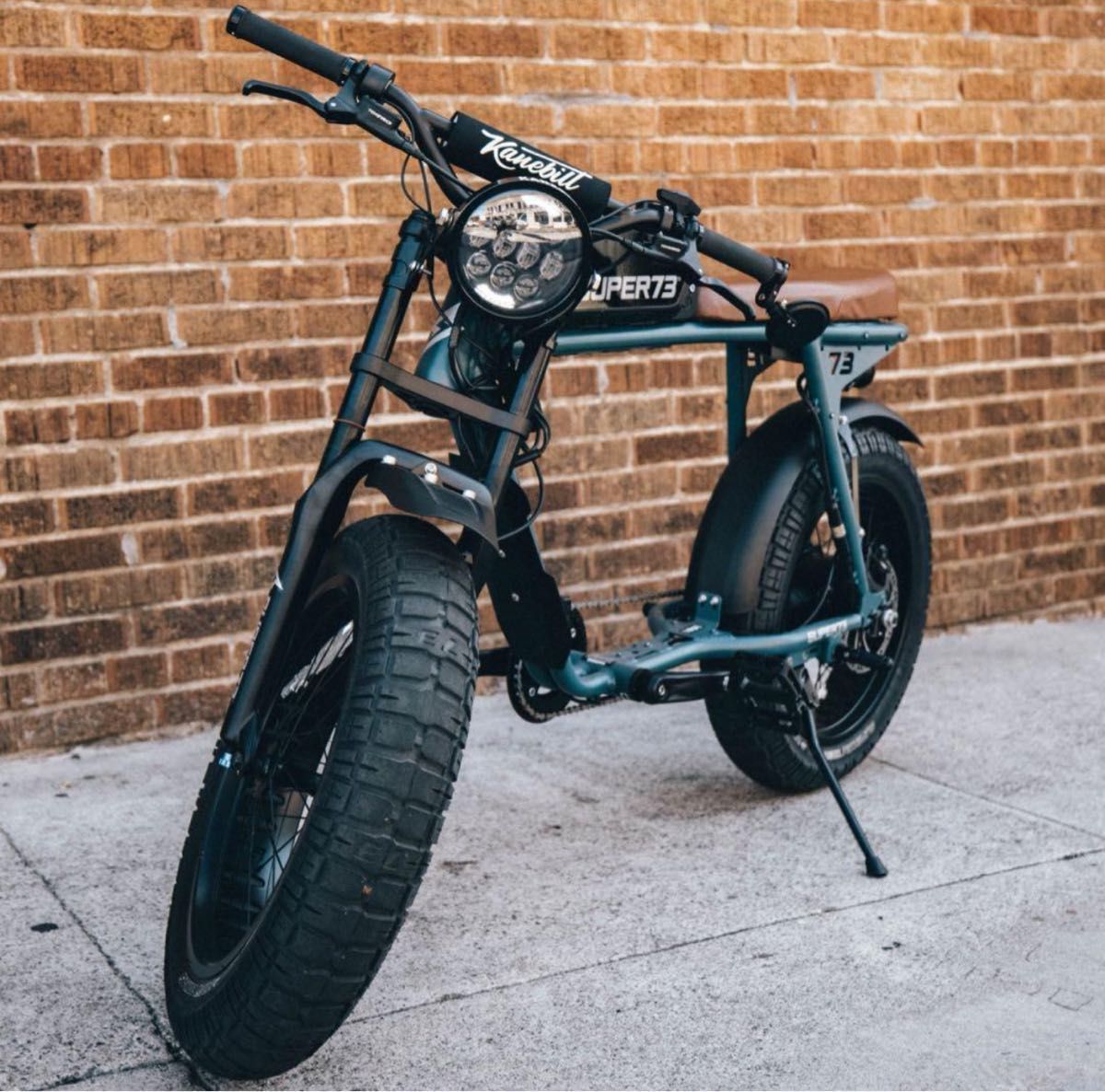 全車体対応】全super73ペグ全eバイクペグ全自転車ペグ 全車体対応】全super73ペグ全eバイクペグ全自転車ペグ