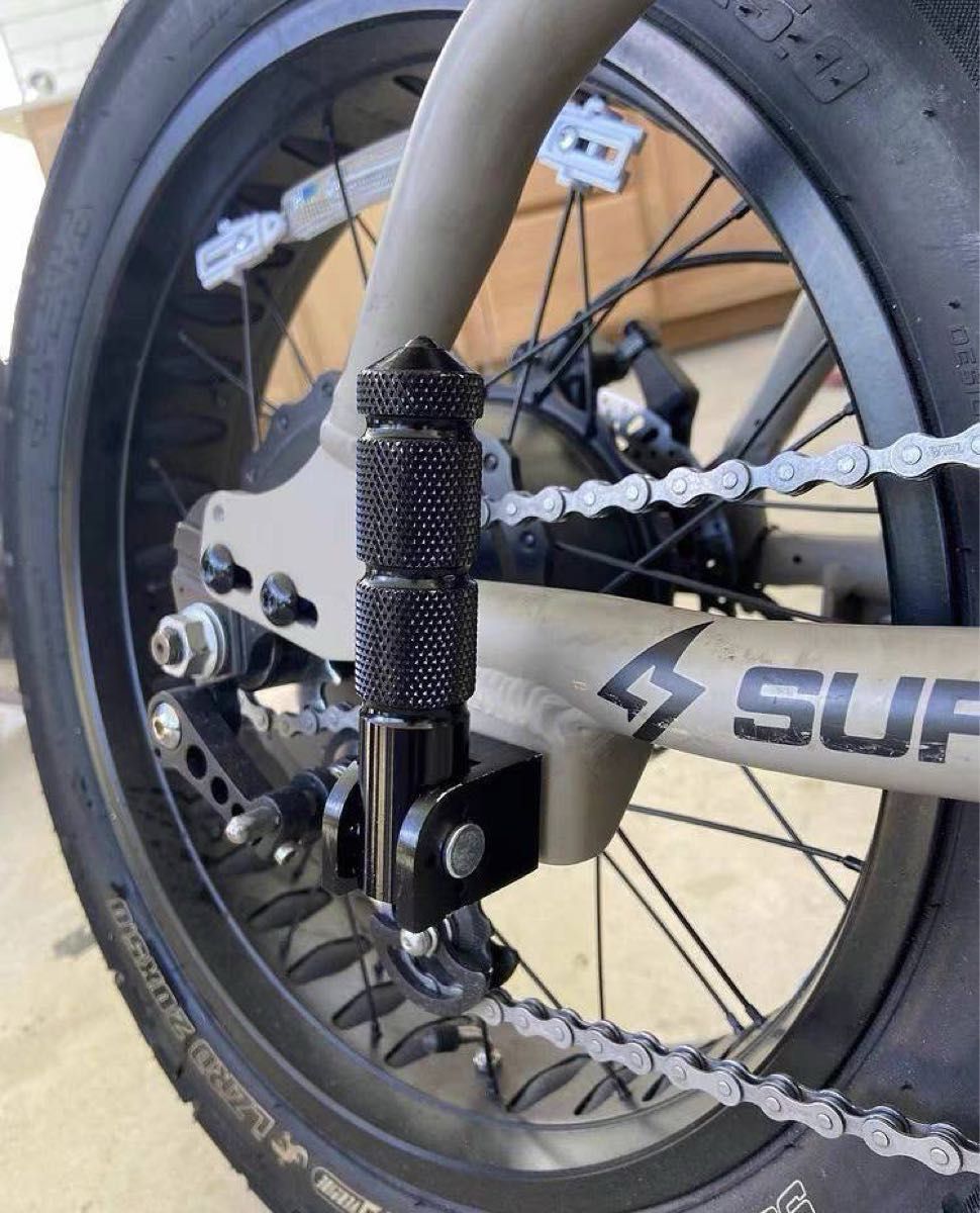 全車体対応】全super73ペグ全eバイクペグ全自転車ペグ 全車体対応】全super73ペグ全eバイクペグ全自転車ペグ
