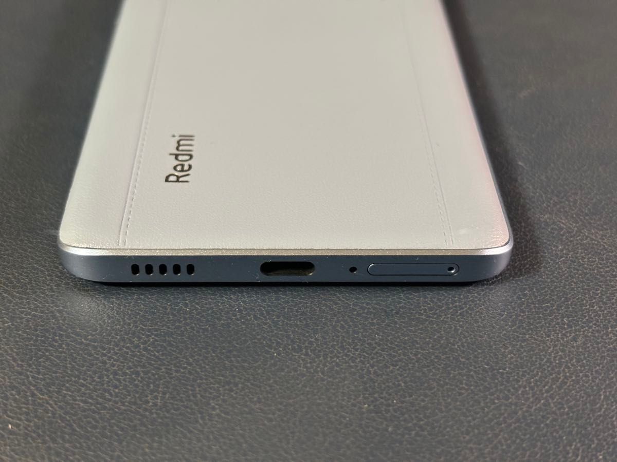 Pocof5pro/Redmi K60 16/256 中国版(EU 公式ROM) ワイヤレス Pocof5pro/Redmi K60 16/256 中国版(EU 公式ROM) ワイヤレス