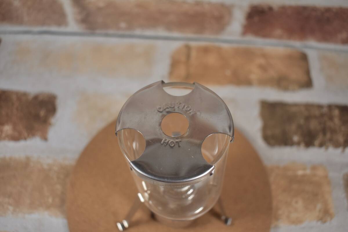 Yahoo!オークション - 未使用品 Renser Ultralight Lantern Yahoo!オークション - 未使用品 Renser Ultralight Lantern