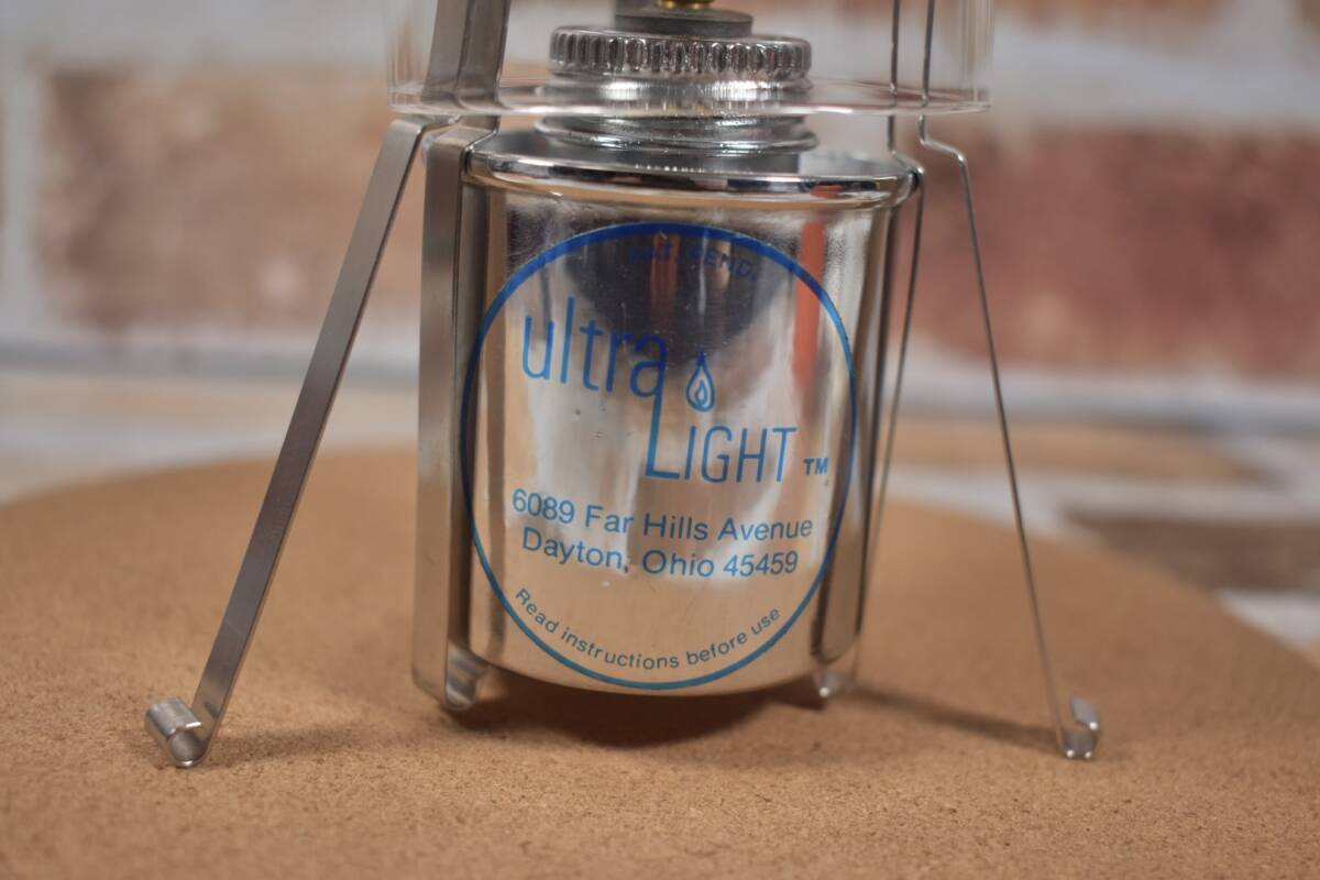Yahoo!オークション - 未使用品 Renser Ultralight Lantern Yahoo!オークション - 未使用品 Renser Ultralight Lantern