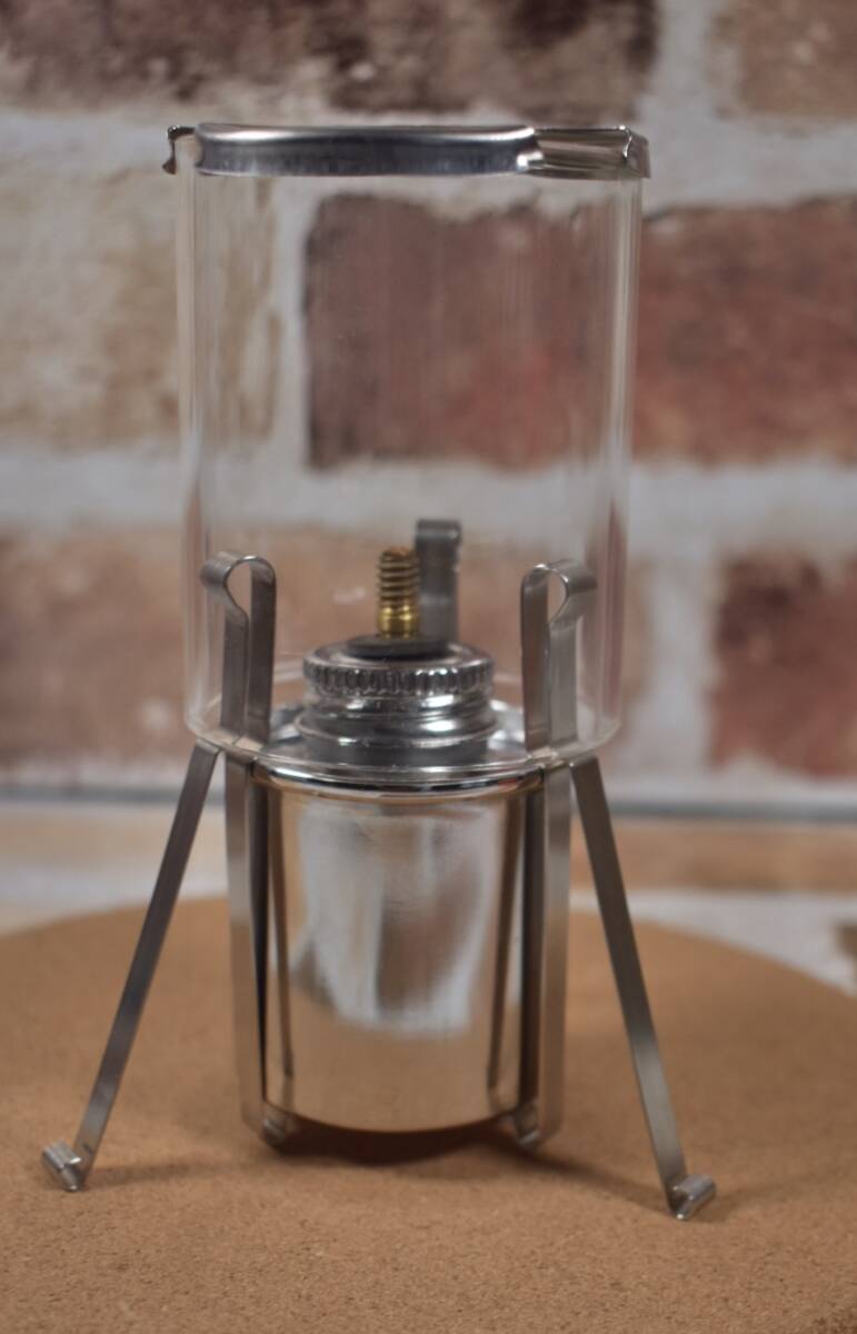 Yahoo!オークション - 未使用品 Renser Ultralight Lantern Yahoo!オークション - 未使用品 Renser Ultralight Lantern
