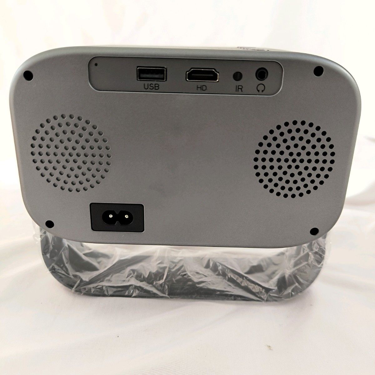 美品】sovboi VB6 Mini プロジェクター 天井投影可能|Yahoo 美品】sovboi VB6 Mini プロジェクター 天井投影可能|Yahoo