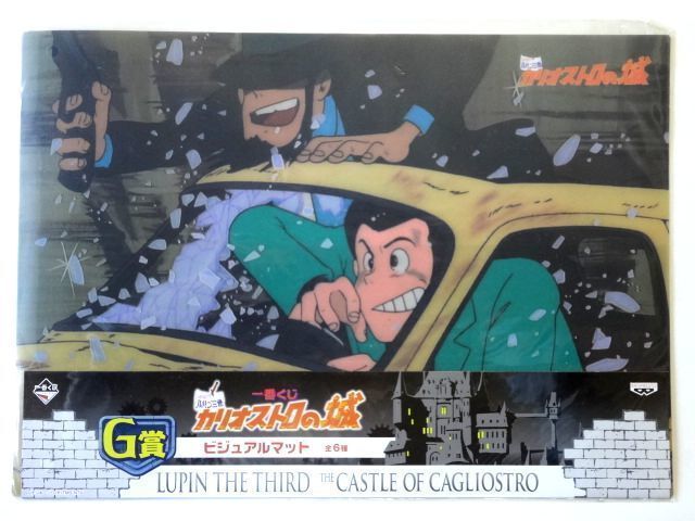 カベポスター直筆サイン付き - タレント・お笑い芸人 カベポスター直筆サイン付き - タレント・お笑い芸人
