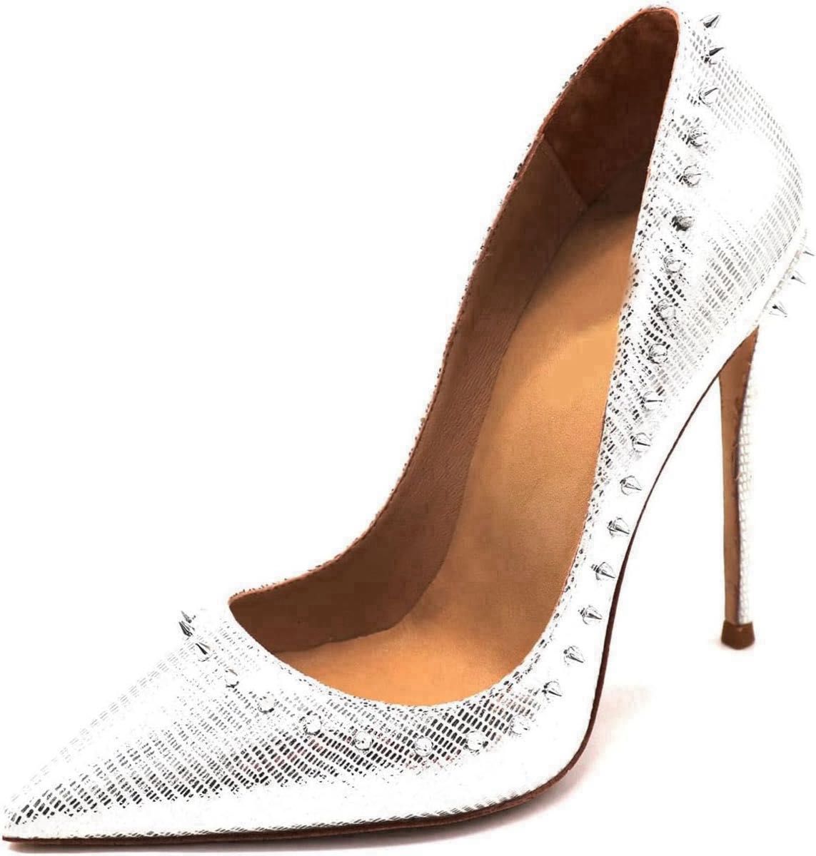 クリスチャンルブタン 22 5cm Louboutin パンプス ルブタン クリスチャンルブタン 22 5cm Louboutin パンプス ルブタン