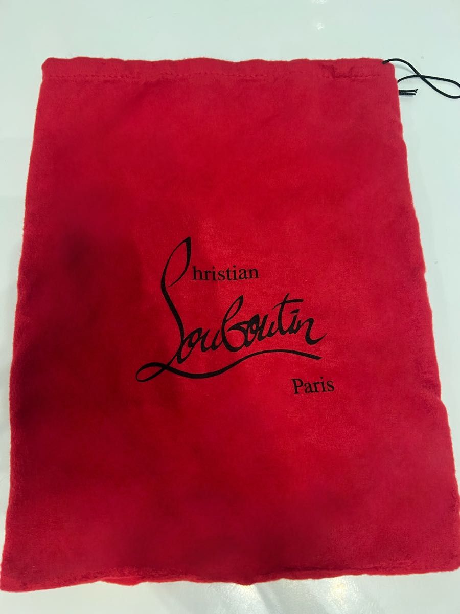 クリスチャンルブタン 22 5cm Louboutin パンプス ルブタン クリスチャンルブタン 22 5cm Louboutin パンプス ルブタン
