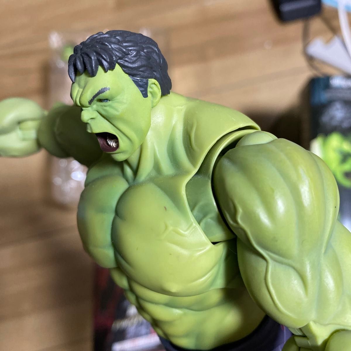 s h figuarts アベンジャーズ エイジ・オブ・ウルトロン|Yahoo s h figuarts アベンジャーズ エイジ・オブ・ウルトロン|Yahoo