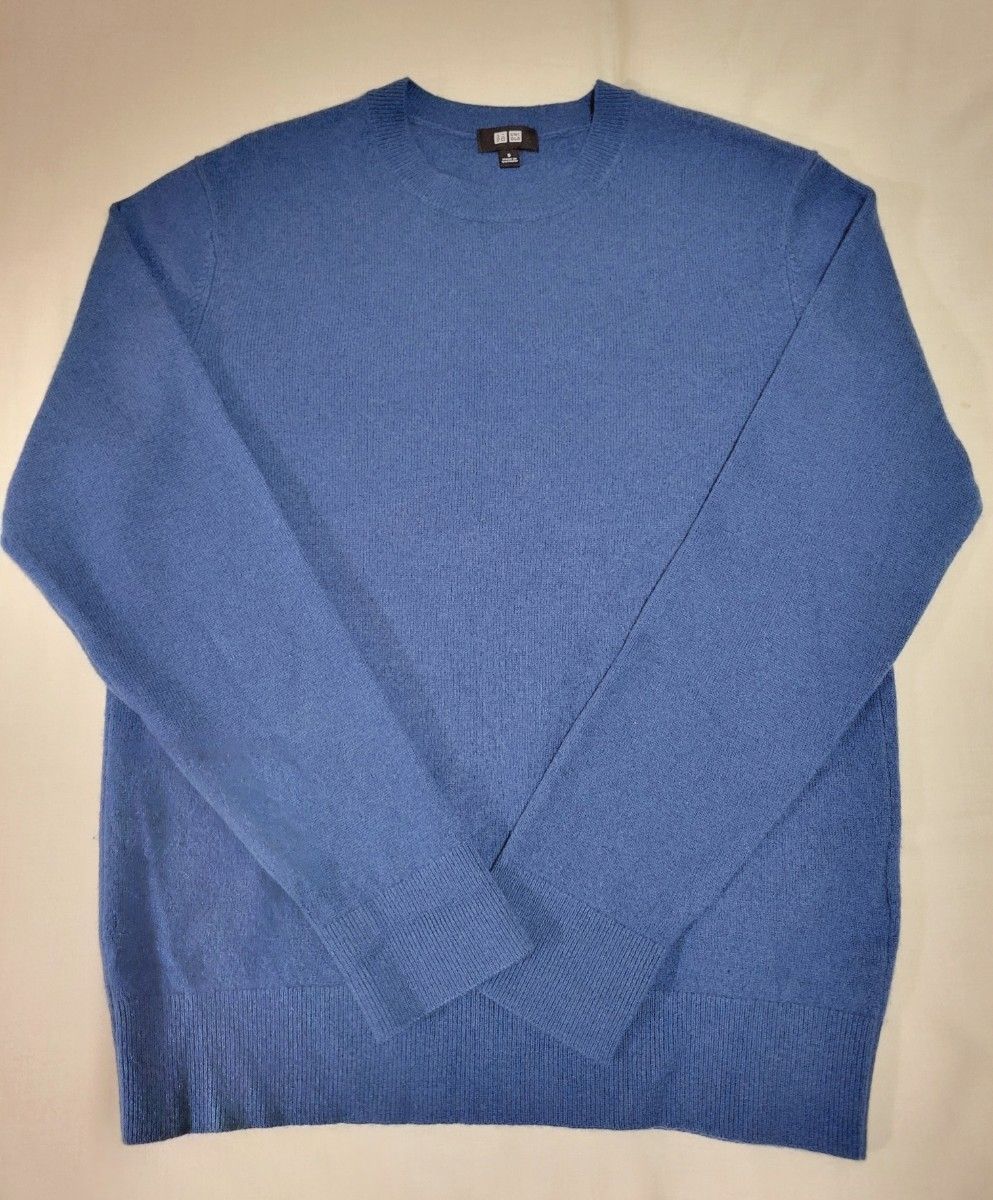 カシミヤセーター ユニクロ カシミヤニット|Yahoo!フリマ(旧 カシミヤセーター ユニクロ カシミヤニット|Yahoo!フリマ(旧
