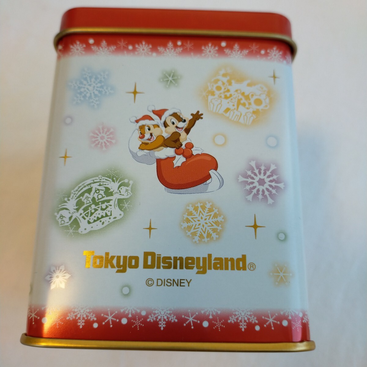 item_image_5