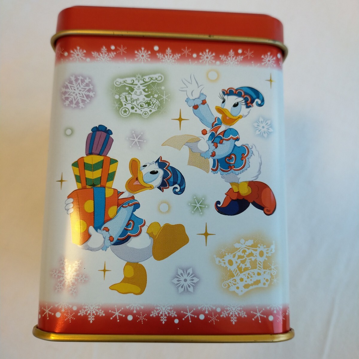 item_image_7