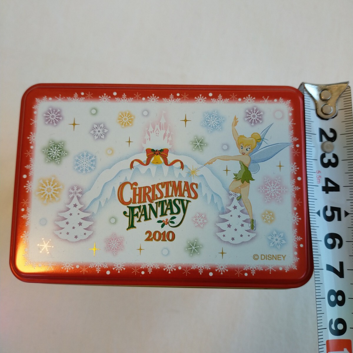 item_image_3