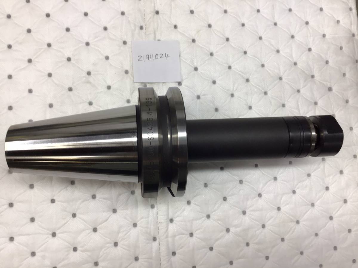 透明ポリカーボネート板 5x500x1750 (厚x幅x長さ㍉) 材料・素材 透明ポリカーボネート板 5x500x1750 (厚x幅x長さ㍉) 材料・素材
