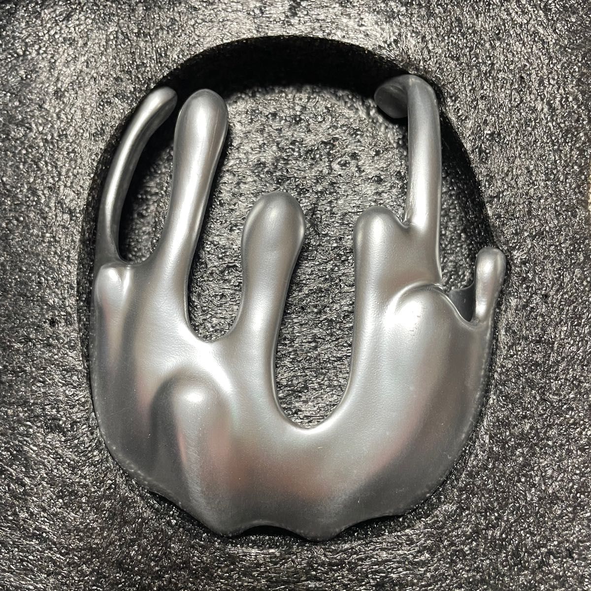 Apple AirPods Max カバー ケース y2k アクセサリー メタル Apple AirPods Max カバー ケース y2k アクセサリー メタル