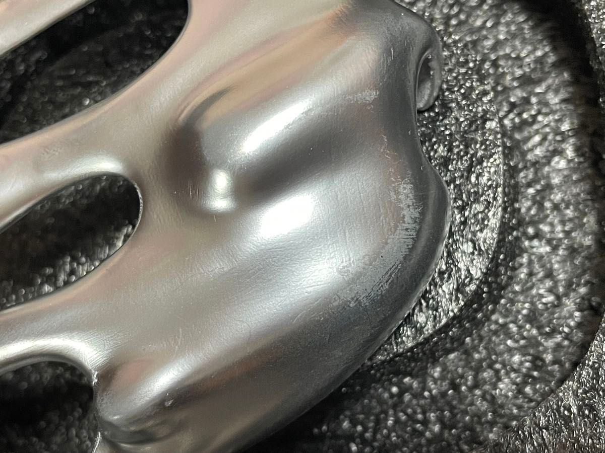 Apple AirPods Max カバー ケース y2k アクセサリー メタル Apple AirPods Max カバー ケース y2k アクセサリー メタル