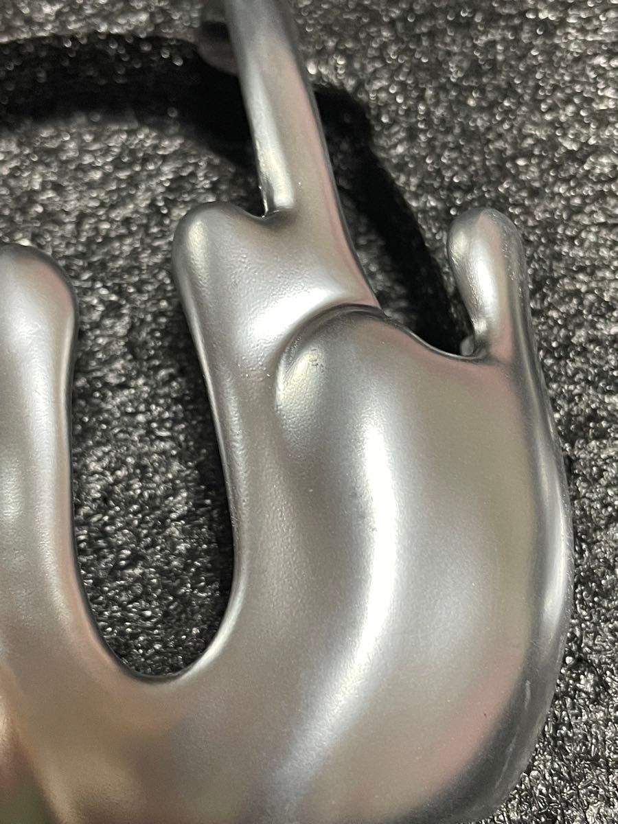 Apple AirPods Max カバー ケース y2k アクセサリー メタル Apple AirPods Max カバー ケース y2k アクセサリー メタル