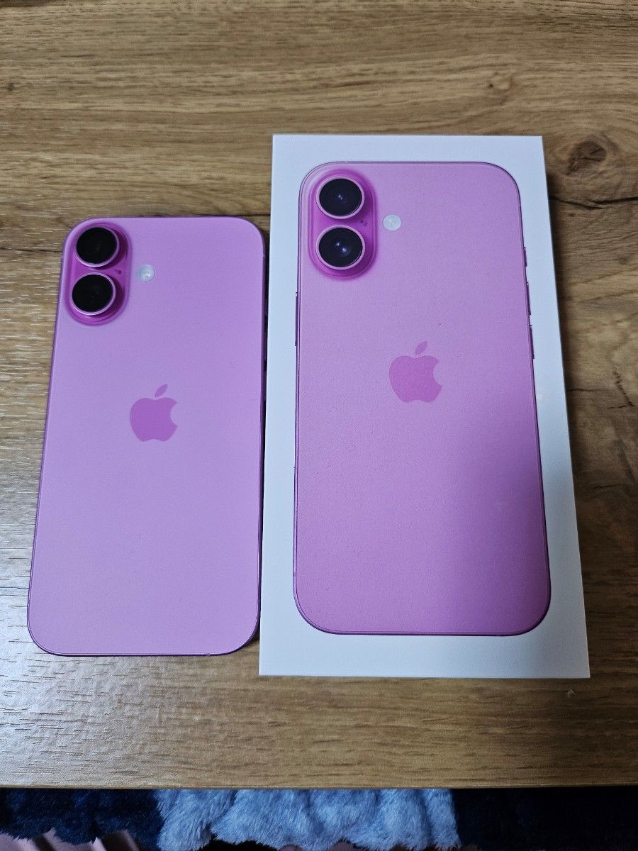 美品 iPhone16 SIMフリー|Yahoo!フリマ(旧PayPayフリマ) 美品 iPhone16 SIMフリー|Yahoo!フリマ(旧PayPayフリマ)