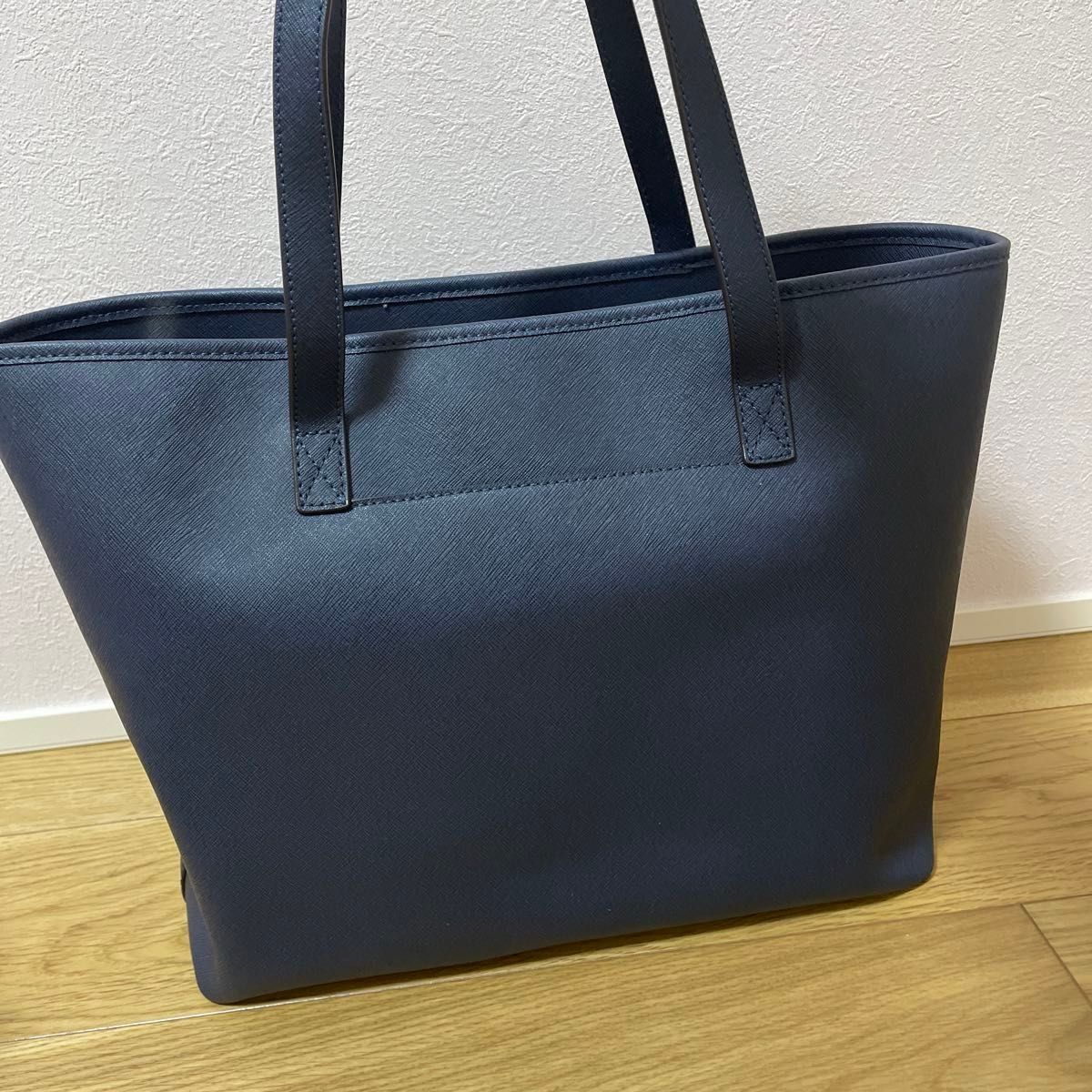 美品 マイケルコース トートバッグ ハンドバッグ 肩掛け 美品 マイケルコース トートバッグ ハンドバッグ 肩掛け