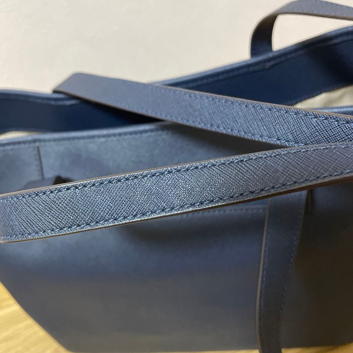 美品 マイケルコース トートバッグ ハンドバッグ 肩掛け 美品 マイケルコース トートバッグ ハンドバッグ 肩掛け