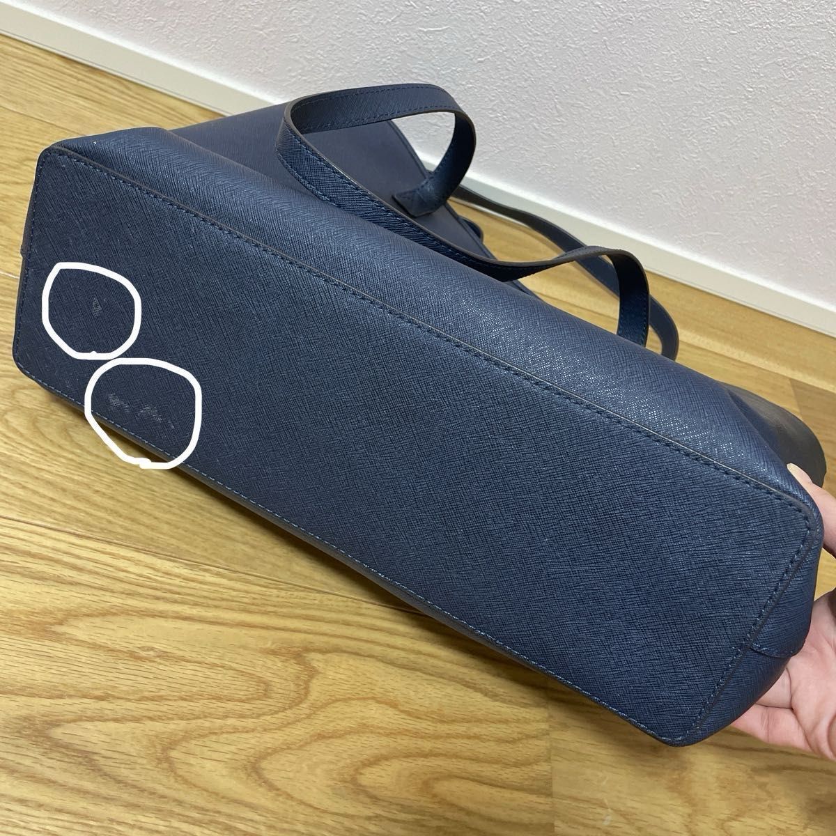 美品 マイケルコース トートバッグ ハンドバッグ 肩掛け 美品 マイケルコース トートバッグ ハンドバッグ 肩掛け