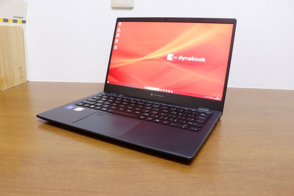 ノートパソコン 美品 くかっ Windows11 バッテリー良好 ノートパソコン 美品 くかっ Windows11 バッテリー良好