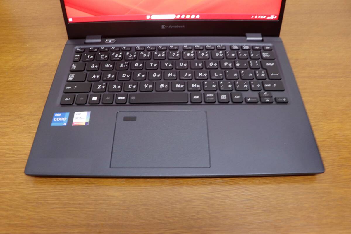 ノートパソコン 美品 くかっ Windows11 バッテリー良好 ノートパソコン 美品 くかっ Windows11 バッテリー良好