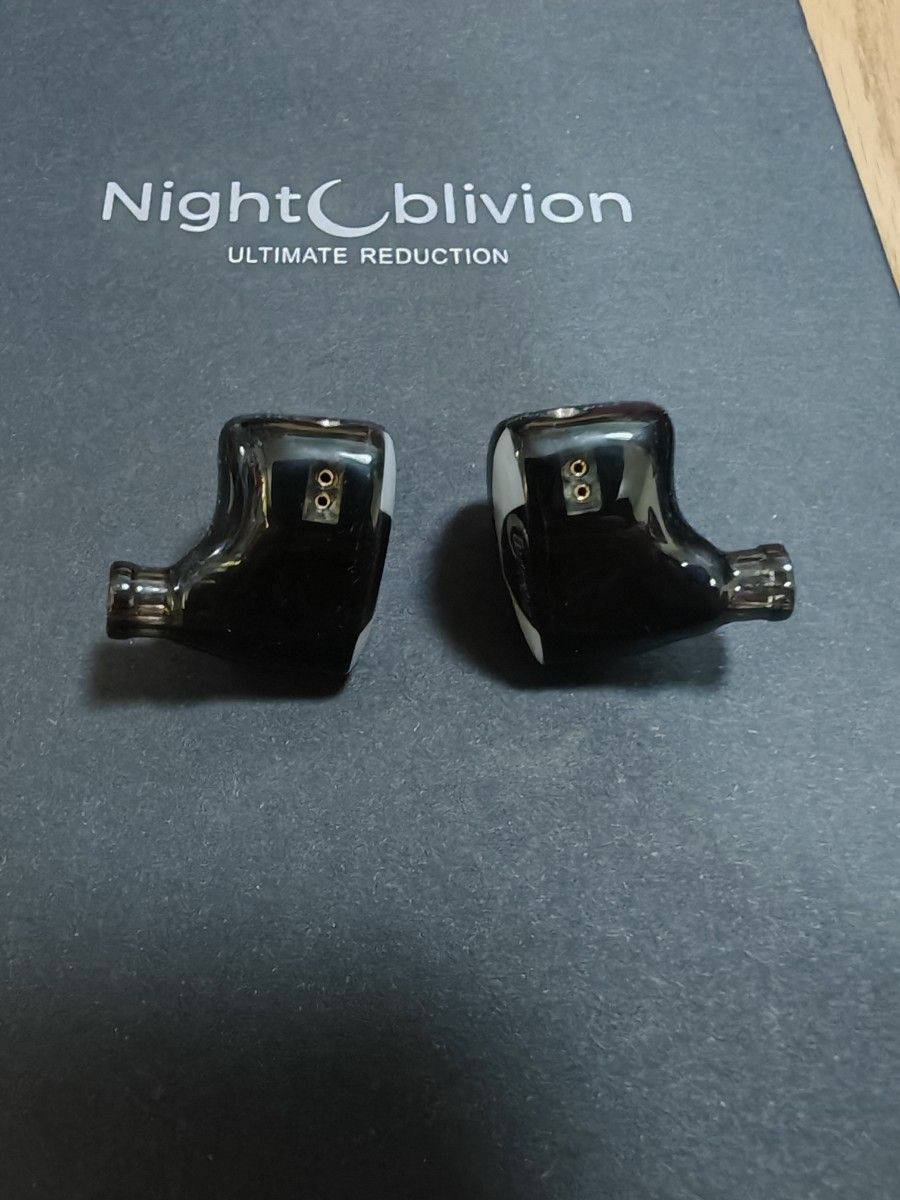 Night Oblivion Butastur ビュタスタル 10BA|Yahoo!フリマ(旧 Night Oblivion Butastur ビュタスタル 10BA|Yahoo!フリマ(旧